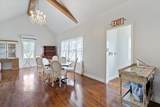 2753 Highway 12 - Photo 5