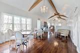 2753 Highway 12 - Photo 6