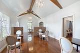 2753 Highway 12 - Photo 7