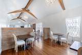 2753 Highway 12 - Photo 8