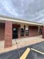 210 Thompson Street - Photo 1