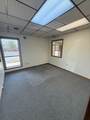 210 Thompson Street - Photo 2