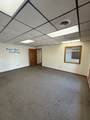 210 Thompson Street - Photo 3