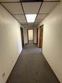 210 Thompson Street - Photo 4