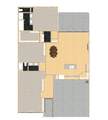 1805 Hagerty Street - Photo 3