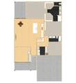 1809 Hagerty Street - Photo 3