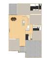 1805 Goldthorp Street - Photo 3