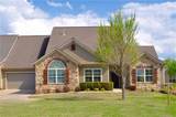 1303 Doe Lane - Photo 1