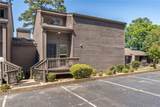 200 Hamilton Oaks Drive - Photo 1