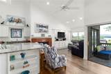 200 Hamilton Oaks Drive - Photo 10