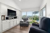 200 Hamilton Oaks Drive - Photo 11