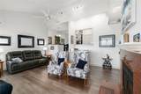 200 Hamilton Oaks Drive - Photo 12