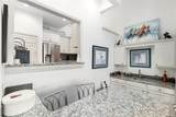 200 Hamilton Oaks Drive - Photo 15