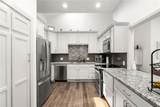 200 Hamilton Oaks Drive - Photo 16