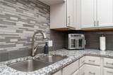 200 Hamilton Oaks Drive - Photo 17