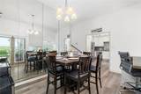 200 Hamilton Oaks Drive - Photo 19