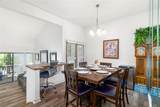 200 Hamilton Oaks Drive - Photo 20
