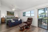 200 Hamilton Oaks Drive - Photo 21