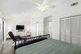 200 Hamilton Oaks Drive - Photo 23