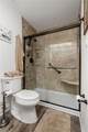 200 Hamilton Oaks Drive - Photo 25