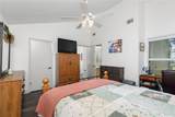 200 Hamilton Oaks Drive - Photo 27