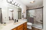 200 Hamilton Oaks Drive - Photo 30