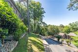 200 Hamilton Oaks Drive - Photo 35
