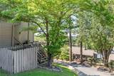 200 Hamilton Oaks Drive - Photo 36