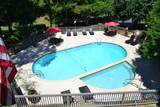 200 Hamilton Oaks Drive - Photo 39