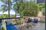 200 Hamilton Oaks Drive - Photo 5