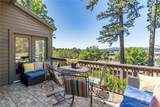 200 Hamilton Oaks Drive - Photo 6