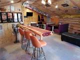9101 State Highway 90 - Photo 11