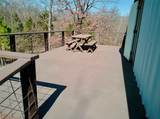 9101 State Highway 90 - Photo 12