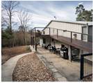 9101 State Highway 90 - Photo 14
