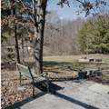 9101 State Highway 90 - Photo 15
