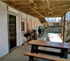 9101 State Highway 90 - Photo 16