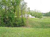 9101 State Highway 90 - Photo 17