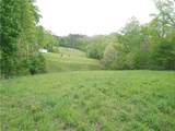 9101 State Highway 90 - Photo 18