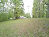 9101 State Highway 90 - Photo 19