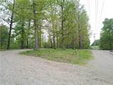 9101 State Highway 90 - Photo 20