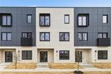 821 H Street - Photo 1