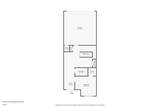 821 H Street - Photo 33
