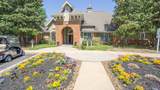 4261 Meadow Creek Circle - Photo 1