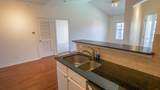 4261 Meadow Creek Circle - Photo 11