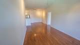 4261 Meadow Creek Circle - Photo 12