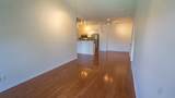 4261 Meadow Creek Circle - Photo 13