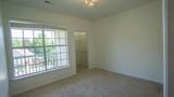 4261 Meadow Creek Circle - Photo 14