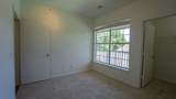 4261 Meadow Creek Circle - Photo 15