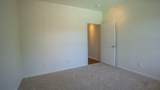 4261 Meadow Creek Circle - Photo 17