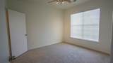 4261 Meadow Creek Circle - Photo 18
